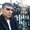 00saadchaudhry