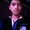 01vaibhavsingh