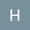 07.jain.himani