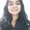112dikshaverma