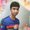 147shashisharma