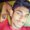 2077dinesh