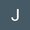 20_Jatin