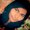 2211keerti
