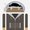 Android100