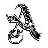 Ashish_16