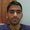 Ashishsharmaa