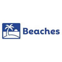 HackerEarth profile picture for @beaches