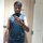 BeautifulCodes