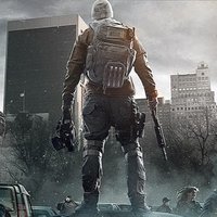 HackerEarth profile picture for @bedbug