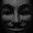 Codewarrior