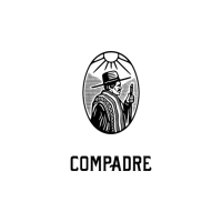 HackerEarth profile picture for @compadre