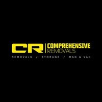 HackerEarth profile picture for @comprehensive
