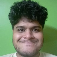 HackerEarth profile picture for @denver