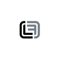 HackerEarth profile picture for @fencing