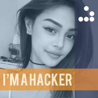 HackerEarth profile picture for @freaky