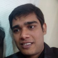 HackerEarth profile picture for @gaurav