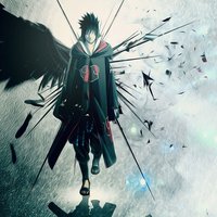 HackerEarth profile picture for @guillotine