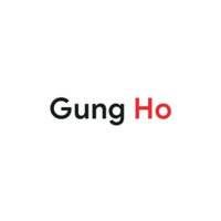 HackerEarth profile picture for @gungho