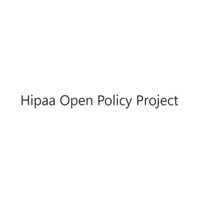 HackerEarth profile picture for @hipaa