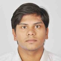 HackerEarth profile picture for @hackers