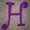 Himangi_M