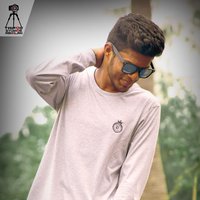 HackerEarth profile picture for @kuppan