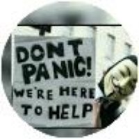 HackerEarth profile picture for @kamil