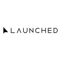 HackerEarth profile picture for @launched