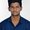 LaxmiNarayana_2000