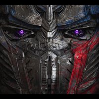 HackerEarth profile picture for @lockdown