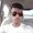 MUHILAN_CASTRO