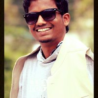 HackerEarth profile picture for @madhu