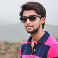 HackerEarth profile picture for @mohitjain
