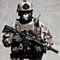 HackerEarth profile picture for @mrghost