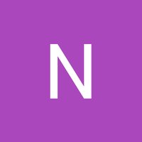 HackerEarth profile picture for @nu