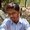 Naveen_kumar