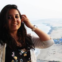 HackerEarth profile picture for @niharika