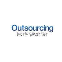HackerEarth profile picture for @outsourcing