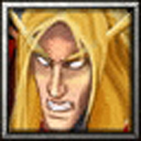 HackerEarth profile picture for @paradox