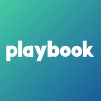 HackerEarth profile picture for @playbook
