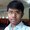 PramodSinghPKS