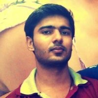 HackerEarth profile picture for @prashant