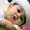 Priyadarshini_R