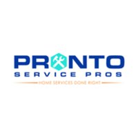 HackerEarth profile picture for @pronto