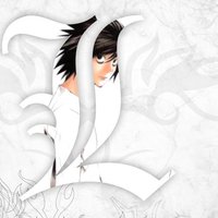 HackerEarth profile picture for @ran