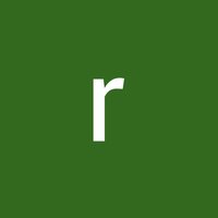 HackerEarth profile picture for @raj123