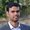 RiteshAgrawal