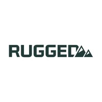HackerEarth profile picture for @rugged