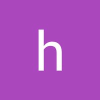 HackerEarth profile picture for @saipul